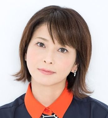 森高千里の旦那さんが浮気?江口洋介と馴れ初めと子供は?彼氏や歴代の